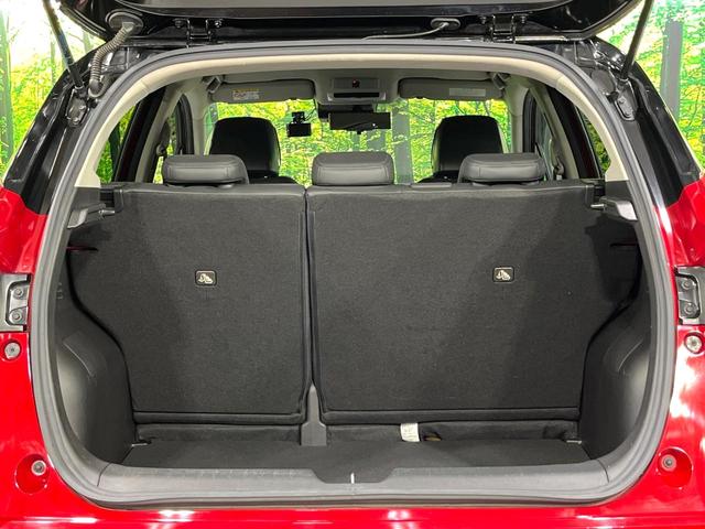 オーラ Ｇ　レザーエディション　禁煙車　２トーンカラー　プロパイロット　衝突軽減　ＢＯＳＥサウンド　純正９型ナビ　全周囲カメラ　シートヒーター　デジタルルームミラー　ブラインドスポットモニター　ステアリングヒーター　ＥＴＣ　ドラレコ（49枚目）