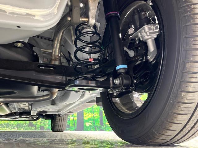 ライズ Ｚ　ハイブリッド車　登録済未使用車　スマートアシスト　純正９型ディスプレイ　全周囲カメラ　前席シートヒーター　コーナーセンサー　シーケンシャルターンランプ　ＬＥＤライト　オートライト　オートエアコン（20枚目）