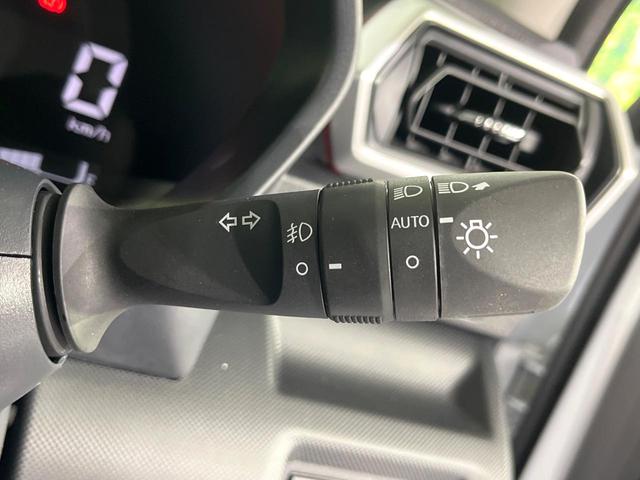 ライズ Ｚ　ハイブリッド車　登録済未使用車　スマートアシスト　純正９型ディスプレイ　全周囲カメラ　前席シートヒーター　コーナーセンサー　シーケンシャルターンランプ　ＬＥＤライト　オートライト　オートエアコン（24枚目）