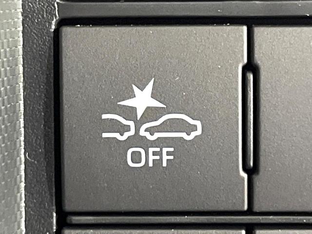 ライズ Ｚ　ハイブリッド車　登録済未使用車　スマートアシスト　純正９型ディスプレイ　全周囲カメラ　前席シートヒーター　コーナーセンサー　シーケンシャルターンランプ　ＬＥＤライト　オートライト　オートエアコン（25枚目）