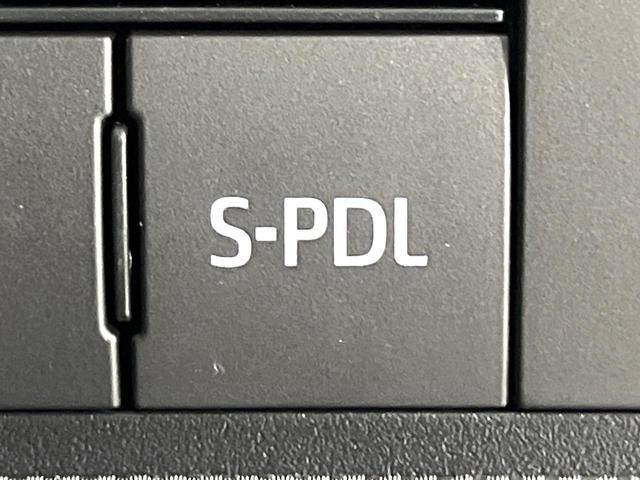 ライズ Ｚ　ハイブリッド車　登録済未使用車　スマートアシスト　純正９型ディスプレイ　全周囲カメラ　前席シートヒーター　コーナーセンサー　シーケンシャルターンランプ　ＬＥＤライト　オートライト　オートエアコン（26枚目）