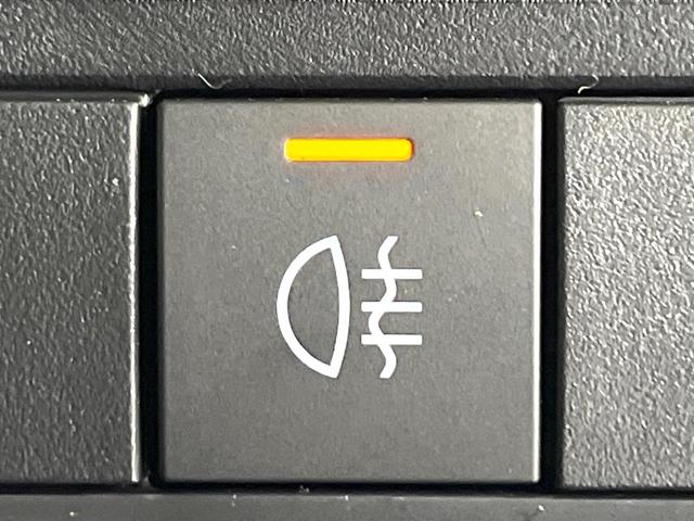 ライズ Ｚ　ハイブリッド車　登録済未使用車　スマートアシスト　純正９型ディスプレイ　全周囲カメラ　前席シートヒーター　コーナーセンサー　シーケンシャルターンランプ　ＬＥＤライト　オートライト　オートエアコン（28枚目）