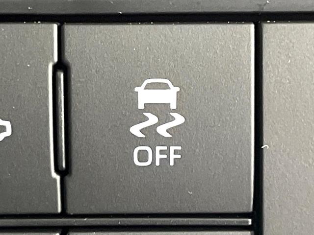 ライズ Ｚ　ハイブリッド車　登録済未使用車　スマートアシスト　純正９型ディスプレイ　全周囲カメラ　前席シートヒーター　コーナーセンサー　シーケンシャルターンランプ　ＬＥＤライト　オートライト　オートエアコン（29枚目）