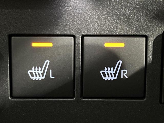 ライズ Ｚ　ハイブリッド車　登録済未使用車　スマートアシスト　純正９型ディスプレイ　全周囲カメラ　前席シートヒーター　コーナーセンサー　シーケンシャルターンランプ　ＬＥＤライト　オートライト　オートエアコン（30枚目）