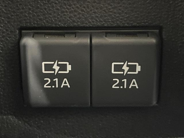 ライズ Ｚ　ハイブリッド車　登録済未使用車　スマートアシスト　純正９型ディスプレイ　全周囲カメラ　前席シートヒーター　コーナーセンサー　シーケンシャルターンランプ　ＬＥＤライト　オートライト　オートエアコン（32枚目）