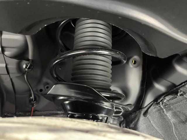 ライズ Ｚ　ハイブリッド車　登録済未使用車　スマートアシスト　純正９型ディスプレイ　全周囲カメラ　前席シートヒーター　コーナーセンサー　シーケンシャルターンランプ　ＬＥＤライト　オートライト　オートエアコン（36枚目）