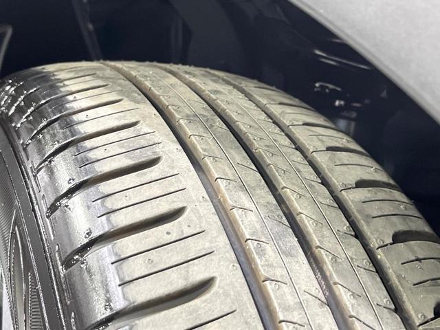 ライズ Ｚ　ハイブリッド車　登録済未使用車　スマートアシスト　純正９型ディスプレイ　全周囲カメラ　前席シートヒーター　コーナーセンサー　シーケンシャルターンランプ　ＬＥＤライト　オートライト　オートエアコン（38枚目）