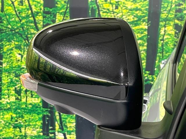 ライズ Ｚ　ハイブリッド車　登録済未使用車　スマートアシスト　純正９型ディスプレイ　全周囲カメラ　前席シートヒーター　コーナーセンサー　シーケンシャルターンランプ　ＬＥＤライト　オートライト　オートエアコン（40枚目）