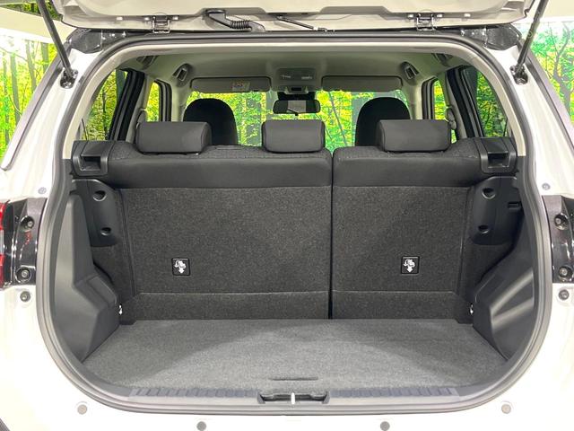ライズ Ｚ　ハイブリッド車　登録済未使用車　スマートアシスト　純正９型ディスプレイ　全周囲カメラ　前席シートヒーター　コーナーセンサー　シーケンシャルターンランプ　ＬＥＤライト　オートライト　オートエアコン（48枚目）