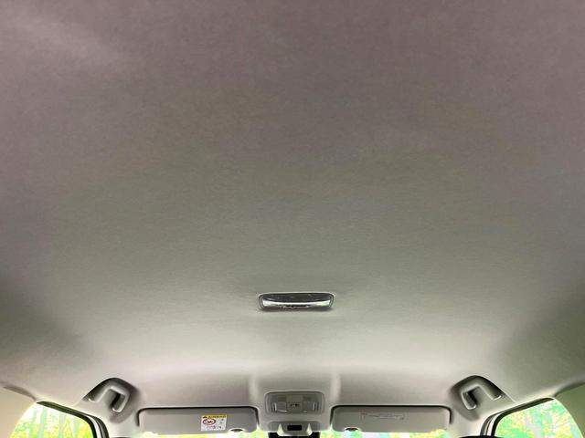 ライズ Ｚ　ハイブリッド車　登録済未使用車　スマートアシスト　純正９型ディスプレイ　全周囲カメラ　前席シートヒーター　コーナーセンサー　シーケンシャルターンランプ　ＬＥＤライト　オートライト　オートエアコン（49枚目）