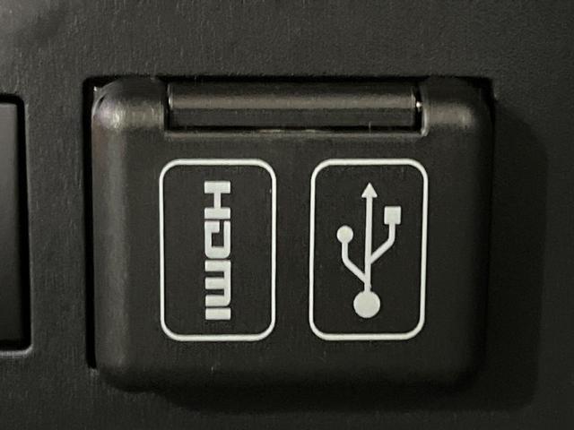 ライズ Ｚ　ハイブリッド車　登録済未使用車　スマートアシスト　純正９型ディスプレイ　全周囲カメラ　前席シートヒーター　コーナーセンサー　シーケンシャルターンランプ　ＬＥＤライト　オートライト　オートエアコン（51枚目）