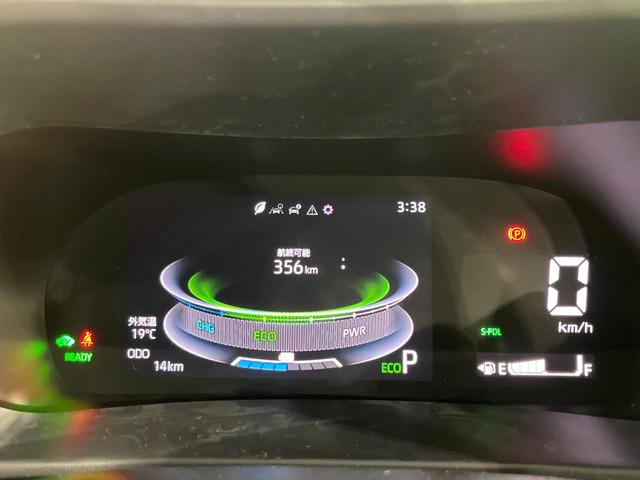 ライズ Ｚ　ハイブリッド車　登録済未使用車　スマートアシスト　純正９型ディスプレイ　全周囲カメラ　前席シートヒーター　コーナーセンサー　シーケンシャルターンランプ　ＬＥＤライト　オートライト　オートエアコン（52枚目）