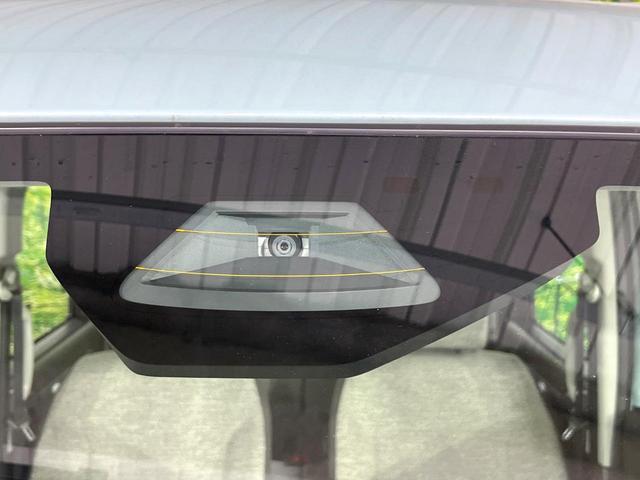 スペーシア ハイブリッドG 禁煙車 セーフティサポート メモリーナビ Bluetooth再生 バックカメラ 両側スライドドア オートエアコン スマートキー LEDライト オートライト 横滑り防止装置 アイドリングストップ(3枚目)