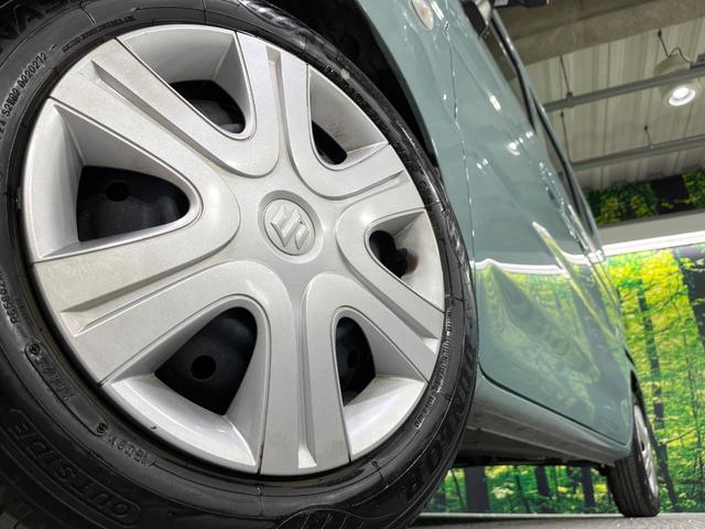 スペーシア ハイブリッドG 禁煙車 セーフティサポート メモリーナビ Bluetooth再生 バックカメラ 両側スライドドア オートエアコン スマートキー LEDライト オートライト 横滑り防止装置 アイドリングストップ(13枚目)