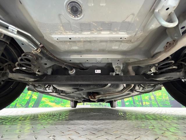 スペーシア ハイブリッドG 禁煙車 セーフティサポート メモリーナビ Bluetooth再生 バックカメラ 両側スライドドア オートエアコン スマートキー LEDライト オートライト 横滑り防止装置 アイドリングストップ(19枚目)