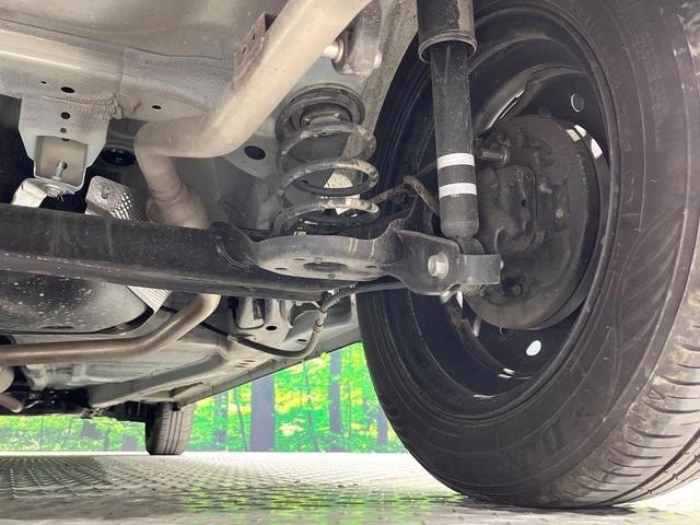 スペーシア ハイブリッドG 禁煙車 セーフティサポート メモリーナビ Bluetooth再生 バックカメラ 両側スライドドア オートエアコン スマートキー LEDライト オートライト 横滑り防止装置 アイドリングストップ(20枚目)