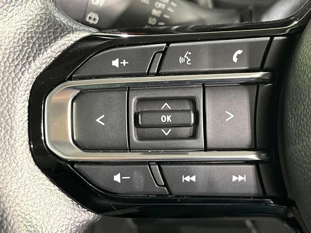 スペーシア ハイブリッドG 禁煙車 セーフティサポート メモリーナビ Bluetooth再生 バックカメラ 両側スライドドア オートエアコン スマートキー LEDライト オートライト 横滑り防止装置 アイドリングストップ(22枚目)