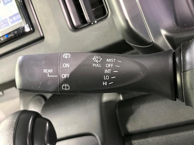 スペーシア ハイブリッドG 禁煙車 セーフティサポート メモリーナビ Bluetooth再生 バックカメラ 両側スライドドア オートエアコン スマートキー LEDライト オートライト 横滑り防止装置 アイドリングストップ(23枚目)