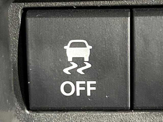 スペーシア ハイブリッドG 禁煙車 セーフティサポート メモリーナビ Bluetooth再生 バックカメラ 両側スライドドア オートエアコン スマートキー LEDライト オートライト 横滑り防止装置 アイドリングストップ(25枚目)