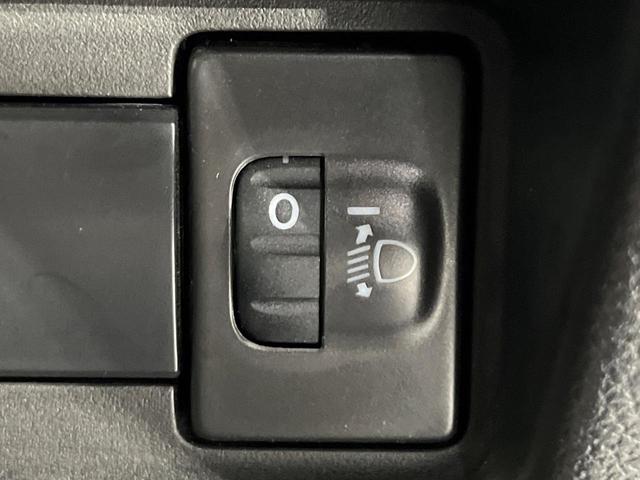 スペーシア ハイブリッドG 禁煙車 セーフティサポート メモリーナビ Bluetooth再生 バックカメラ 両側スライドドア オートエアコン スマートキー LEDライト オートライト 横滑り防止装置 アイドリングストップ(27枚目)