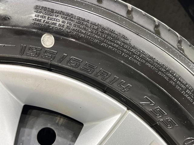 スペーシア ハイブリッドG 禁煙車 セーフティサポート メモリーナビ Bluetooth再生 バックカメラ 両側スライドドア オートエアコン スマートキー LEDライト オートライト 横滑り防止装置 アイドリングストップ(30枚目)