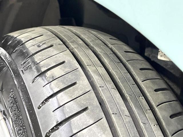 スペーシア ハイブリッドG 禁煙車 セーフティサポート メモリーナビ Bluetooth再生 バックカメラ 両側スライドドア オートエアコン スマートキー LEDライト オートライト 横滑り防止装置 アイドリングストップ(32枚目)