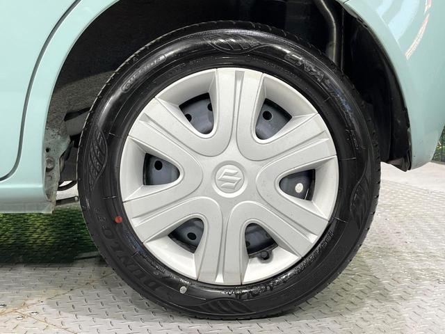 スペーシア ハイブリッドG 禁煙車 セーフティサポート メモリーナビ Bluetooth再生 バックカメラ 両側スライドドア オートエアコン スマートキー LEDライト オートライト 横滑り防止装置 アイドリングストップ(33枚目)