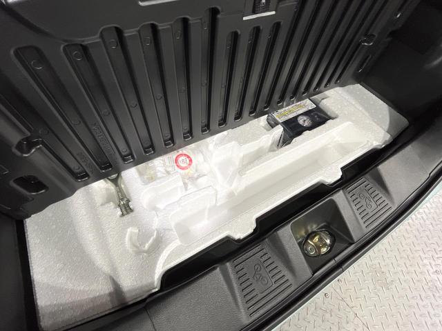 スペーシア ハイブリッドG 禁煙車 セーフティサポート メモリーナビ Bluetooth再生 バックカメラ 両側スライドドア オートエアコン スマートキー LEDライト オートライト 横滑り防止装置 アイドリングストップ(40枚目)