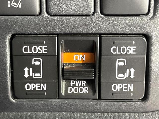 エスクァイア ハイブリッドＸｉ　禁煙車　７人乗り　セーフティセンス　純正ナビ　バックカメラ　両側電動スライド　前席シートヒーター　車線逸脱警報　オートハイビーム　ＬＥＤライト　デュアルオートエアコン　ドラレコ　スマートキー　ＥＴＣ（6枚目）