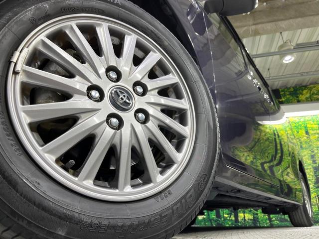 エスクァイア ハイブリッドＸｉ　禁煙車　７人乗り　セーフティセンス　純正ナビ　バックカメラ　両側電動スライド　前席シートヒーター　車線逸脱警報　オートハイビーム　ＬＥＤライト　デュアルオートエアコン　ドラレコ　スマートキー　ＥＴＣ（13枚目）