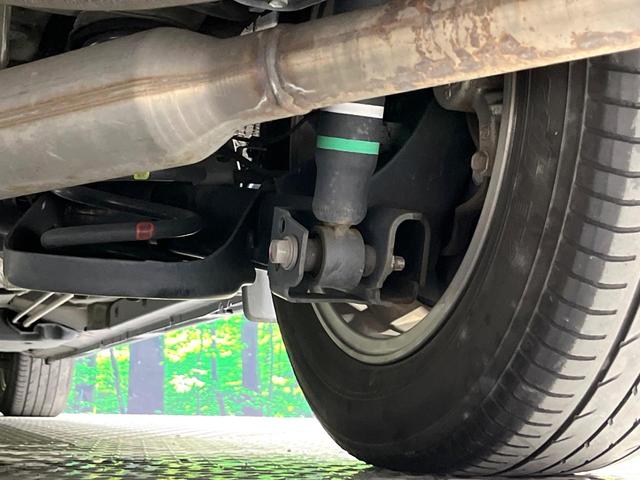 エスクァイア ハイブリッドＸｉ　禁煙車　７人乗り　セーフティセンス　純正ナビ　バックカメラ　両側電動スライド　前席シートヒーター　車線逸脱警報　オートハイビーム　ＬＥＤライト　デュアルオートエアコン　ドラレコ　スマートキー　ＥＴＣ（20枚目）