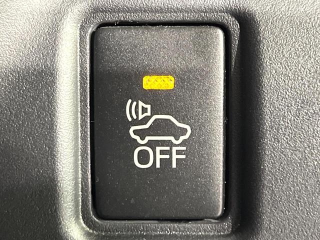 エスクァイア ハイブリッドＸｉ　禁煙車　７人乗り　セーフティセンス　純正ナビ　バックカメラ　両側電動スライド　前席シートヒーター　車線逸脱警報　オートハイビーム　ＬＥＤライト　デュアルオートエアコン　ドラレコ　スマートキー　ＥＴＣ（25枚目）