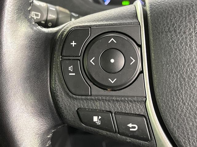 エスクァイア ハイブリッドＸｉ　禁煙車　７人乗り　セーフティセンス　純正ナビ　バックカメラ　両側電動スライド　前席シートヒーター　車線逸脱警報　オートハイビーム　ＬＥＤライト　デュアルオートエアコン　ドラレコ　スマートキー　ＥＴＣ（28枚目）