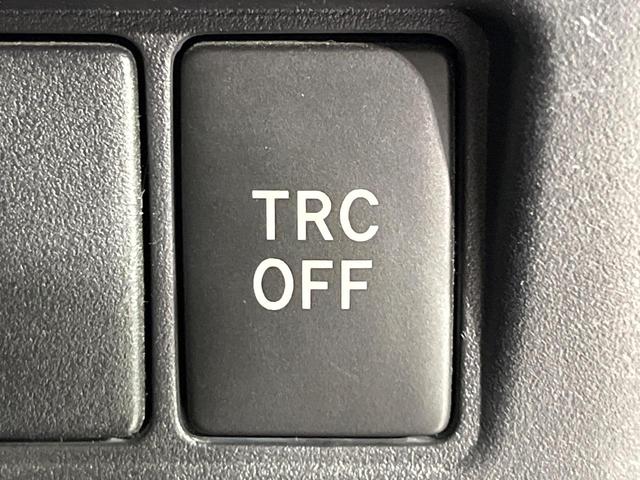 エスクァイア ハイブリッドＸｉ　禁煙車　７人乗り　セーフティセンス　純正ナビ　バックカメラ　両側電動スライド　前席シートヒーター　車線逸脱警報　オートハイビーム　ＬＥＤライト　デュアルオートエアコン　ドラレコ　スマートキー　ＥＴＣ（29枚目）