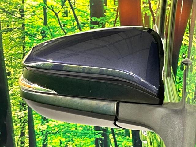 エスクァイア ハイブリッドＸｉ　禁煙車　７人乗り　セーフティセンス　純正ナビ　バックカメラ　両側電動スライド　前席シートヒーター　車線逸脱警報　オートハイビーム　ＬＥＤライト　デュアルオートエアコン　ドラレコ　スマートキー　ＥＴＣ（35枚目）