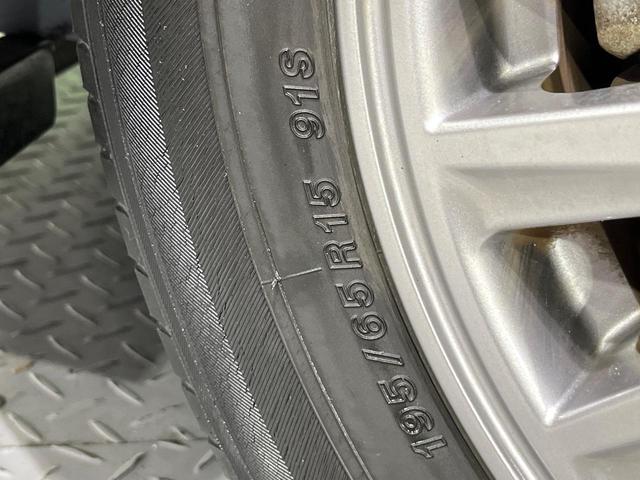 エスクァイア ハイブリッドＸｉ　禁煙車　７人乗り　セーフティセンス　純正ナビ　バックカメラ　両側電動スライド　前席シートヒーター　車線逸脱警報　オートハイビーム　ＬＥＤライト　デュアルオートエアコン　ドラレコ　スマートキー　ＥＴＣ（36枚目）