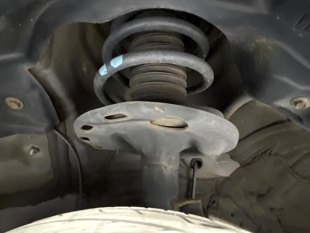 エスクァイア ハイブリッドＸｉ　禁煙車　７人乗り　セーフティセンス　純正ナビ　バックカメラ　両側電動スライド　前席シートヒーター　車線逸脱警報　オートハイビーム　ＬＥＤライト　デュアルオートエアコン　ドラレコ　スマートキー　ＥＴＣ（37枚目）