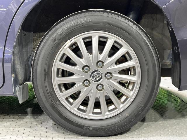 エスクァイア ハイブリッドＸｉ　禁煙車　７人乗り　セーフティセンス　純正ナビ　バックカメラ　両側電動スライド　前席シートヒーター　車線逸脱警報　オートハイビーム　ＬＥＤライト　デュアルオートエアコン　ドラレコ　スマートキー　ＥＴＣ（38枚目）