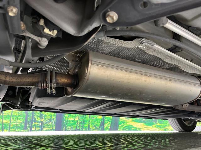 エスクァイア ハイブリッドＸｉ　禁煙車　７人乗り　セーフティセンス　純正ナビ　バックカメラ　両側電動スライド　前席シートヒーター　車線逸脱警報　オートハイビーム　ＬＥＤライト　デュアルオートエアコン　ドラレコ　スマートキー　ＥＴＣ（46枚目）