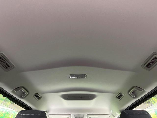 エスクァイア ハイブリッドＸｉ　禁煙車　７人乗り　セーフティセンス　純正ナビ　バックカメラ　両側電動スライド　前席シートヒーター　車線逸脱警報　オートハイビーム　ＬＥＤライト　デュアルオートエアコン　ドラレコ　スマートキー　ＥＴＣ（49枚目）