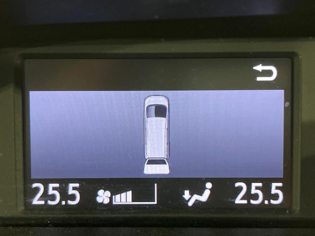 エスクァイア ハイブリッドＸｉ　禁煙車　７人乗り　セーフティセンス　純正ナビ　バックカメラ　両側電動スライド　前席シートヒーター　車線逸脱警報　オートハイビーム　ＬＥＤライト　デュアルオートエアコン　ドラレコ　スマートキー　ＥＴＣ（52枚目）