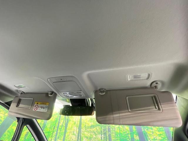 エスクァイア ハイブリッドＸｉ　禁煙車　７人乗り　セーフティセンス　純正ナビ　バックカメラ　両側電動スライド　前席シートヒーター　車線逸脱警報　オートハイビーム　ＬＥＤライト　デュアルオートエアコン　ドラレコ　スマートキー　ＥＴＣ（54枚目）