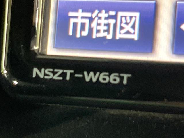 エスクァイア ハイブリッドＸｉ　禁煙車　７人乗り　セーフティセンス　純正ナビ　バックカメラ　両側電動スライド　前席シートヒーター　車線逸脱警報　オートハイビーム　ＬＥＤライト　デュアルオートエアコン　ドラレコ　スマートキー　ＥＴＣ（58枚目）