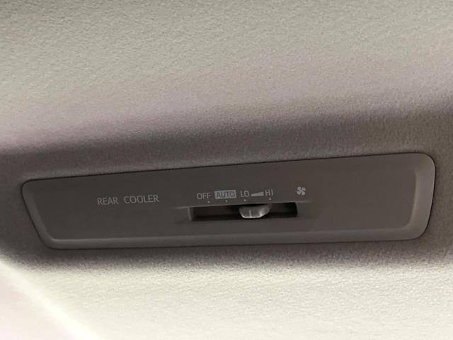 エスクァイア ハイブリッドＸｉ　禁煙車　７人乗り　セーフティセンス　純正ナビ　バックカメラ　両側電動スライド　前席シートヒーター　車線逸脱警報　オートハイビーム　ＬＥＤライト　デュアルオートエアコン　ドラレコ　スマートキー　ＥＴＣ（59枚目）