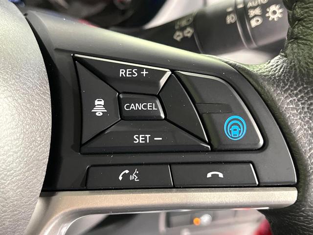 ルークス ハイウェイスター Gターボプロパイロットエディション 禁煙車 2トーンカラー プロパイロット 衝突軽減 純正9型ナビ 全周囲カメラ ハンズフリー両側電動スライド オートエアコン LEDライト オートライト ETC 純正15インチアルミホイール ドラレコ(3枚目)