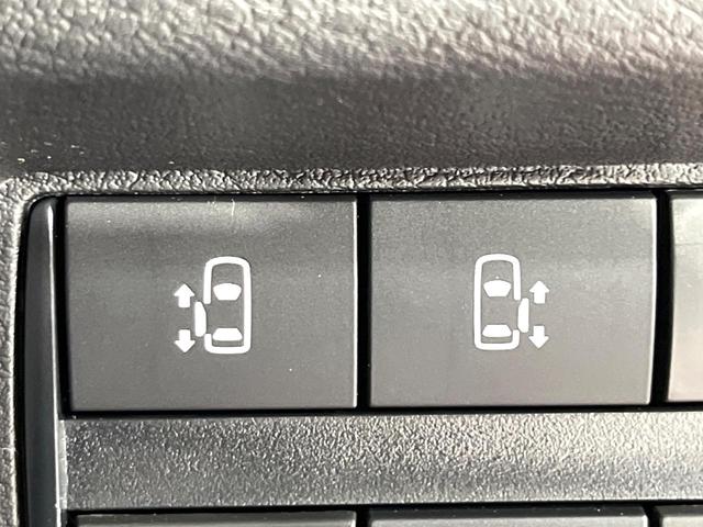 ルークス ハイウェイスター Gターボプロパイロットエディション 禁煙車 2トーンカラー プロパイロット 衝突軽減 純正9型ナビ 全周囲カメラ ハンズフリー両側電動スライド オートエアコン LEDライト オートライト ETC 純正15インチアルミホイール ドラレコ(6枚目)