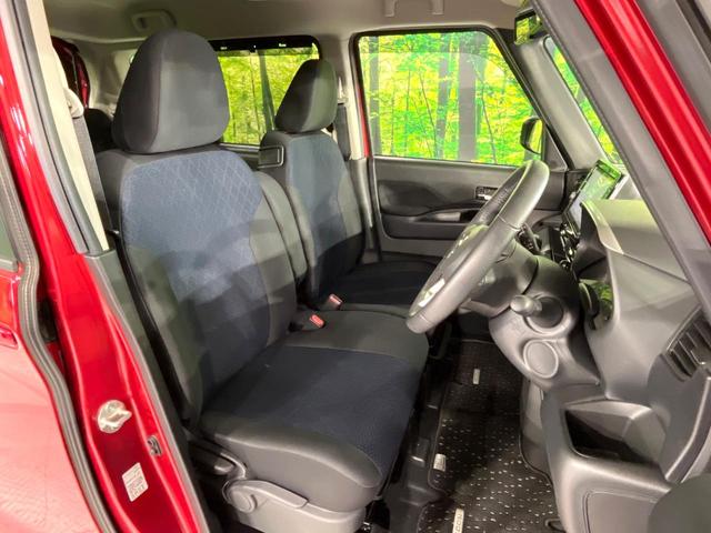 ルークス ハイウェイスター Gターボプロパイロットエディション 禁煙車 2トーンカラー プロパイロット 衝突軽減 純正9型ナビ 全周囲カメラ ハンズフリー両側電動スライド オートエアコン LEDライト オートライト ETC 純正15インチアルミホイール ドラレコ(8枚目)