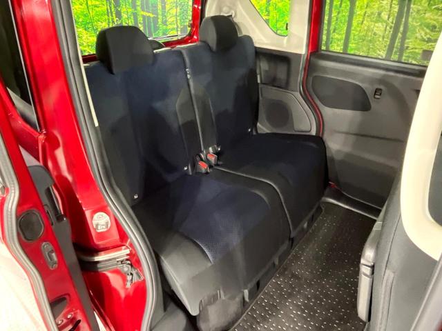 ルークス ハイウェイスター Gターボプロパイロットエディション 禁煙車 2トーンカラー プロパイロット 衝突軽減 純正9型ナビ 全周囲カメラ ハンズフリー両側電動スライド オートエアコン LEDライト オートライト ETC 純正15インチアルミホイール ドラレコ(9枚目)