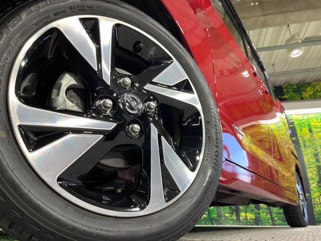 ルークス ハイウェイスター Gターボプロパイロットエディション 禁煙車 2トーンカラー プロパイロット 衝突軽減 純正9型ナビ 全周囲カメラ ハンズフリー両側電動スライド オートエアコン LEDライト オートライト ETC 純正15インチアルミホイール ドラレコ(13枚目)