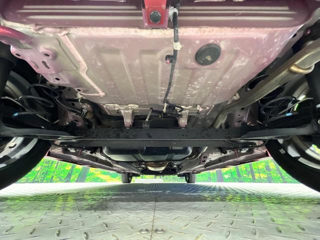 ルークス ハイウェイスター Gターボプロパイロットエディション 禁煙車 2トーンカラー プロパイロット 衝突軽減 純正9型ナビ 全周囲カメラ ハンズフリー両側電動スライド オートエアコン LEDライト オートライト ETC 純正15インチアルミホイール ドラレコ(19枚目)